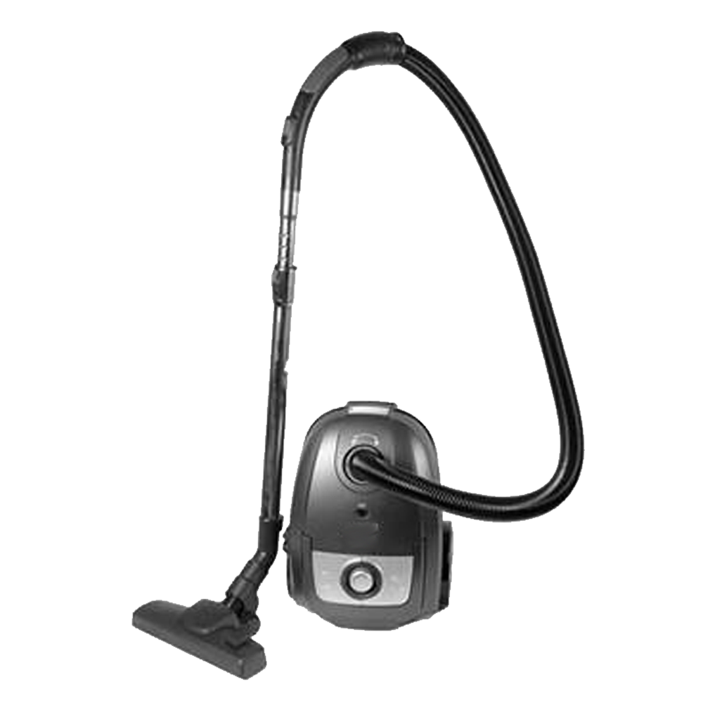 ASPIRATEUR AVEC SAC